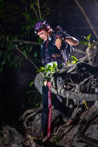 BIB: 
                            <button type="button" onclick="openModal(22164071)" class="btn btn-primary btn-sm float-right btn-popup" data-toggle="modal" data-target=".modal-high-quality">
                        <i class="fas fa-shopping-cart"></i> Add to Cart
                    </button>
                                            <button type="button" onclick="isThisMe(22164071, true)" class="btn btn-success btn-sm float-right btn-popup btn-isme hidden" data-toggle="tooltip" data-placement="bottom" title="นี่คือรูปของคุณใช่ไหม คลิกที่นี่เพื่อเอาเข้าอัลบั้ม">
                        <i class="fas fa-plus"></i> Add to album
                    </button>
                    <button type="button" onclick="isThisMe(22164071, false)" class="btn btn-warning btn-sm float-right btn-popup btn-isnotme hidden">
                        <i class="fas fa-ban"></i> Remove from album
                    </button>